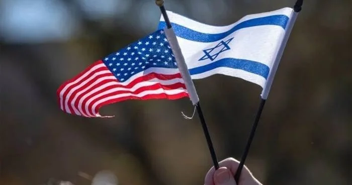 Израиль готовится к новому 10 летнему соглашению с США о военной помощи