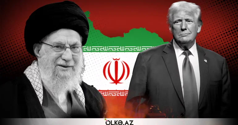 Hücum zərbəsi Vaşinqtonu iki yerə böldü: Onlar razı deyillər Kəşfiyyat