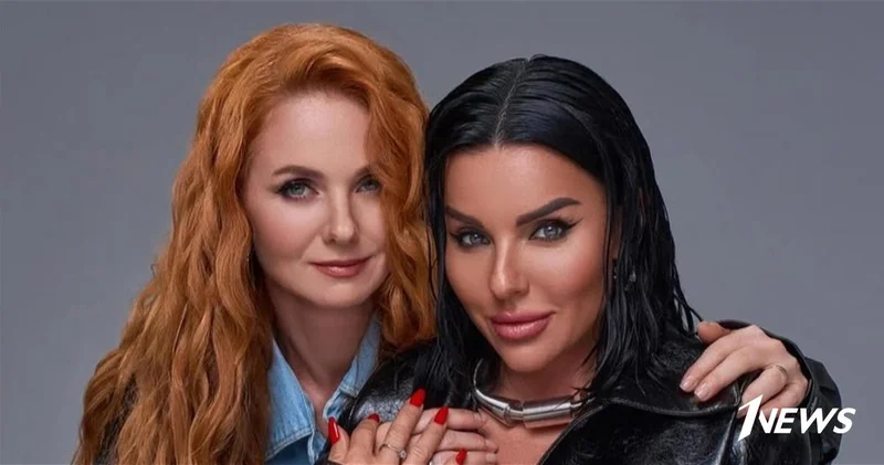 В Тбилиси отменен концерт группы t.A.T.u.