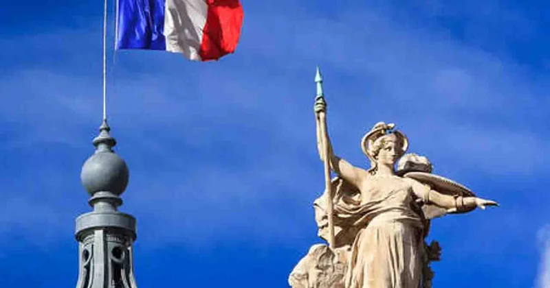 Fransa təhlükəsizlik təhdidləri səbəbindən “Microsoft Teams” və “Zoom” dan imtina edərək suveren platformaya keçəcək