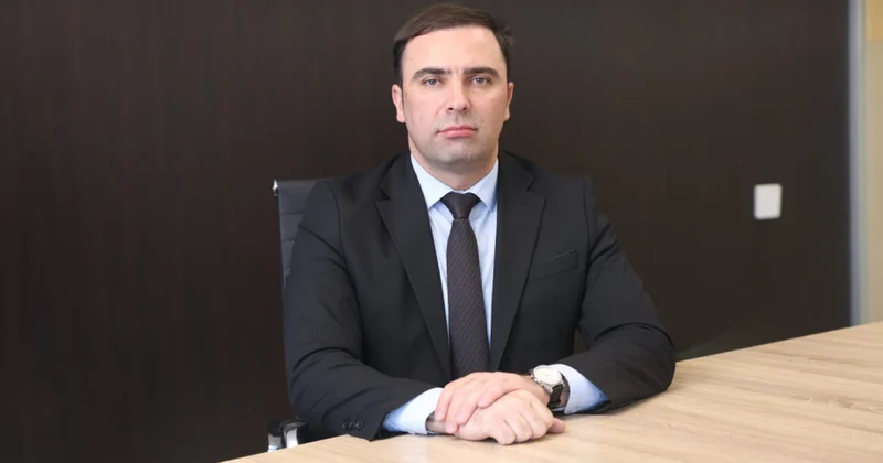 Ali təhsil müəssisələrində əmək münasibətləri yenidən tənzimlənir: hüquqi və ictimai baxış