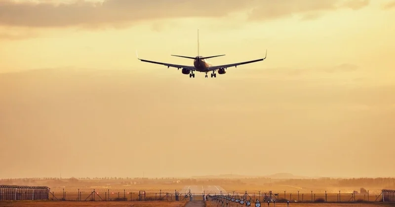 СМИ: двое пострадавших при крушении самолета в Австралии погибли