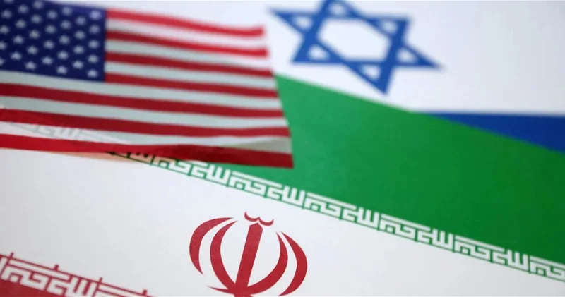 В армии Израиля не исключают удара США по Ирану в выходные