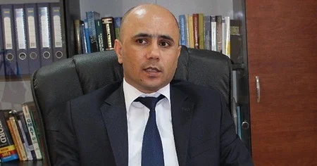 “Kirayə haqqı artır ekspert xəbərdarlıq edir”