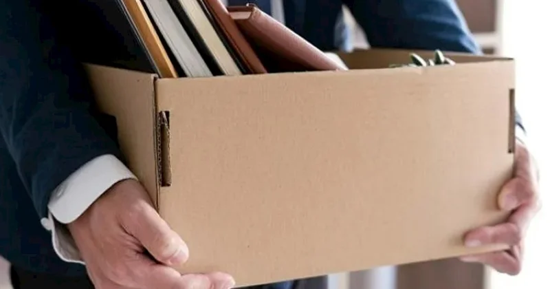 Pensiya yaşına yaxın işçiləri işdən çıxarmaq olar?