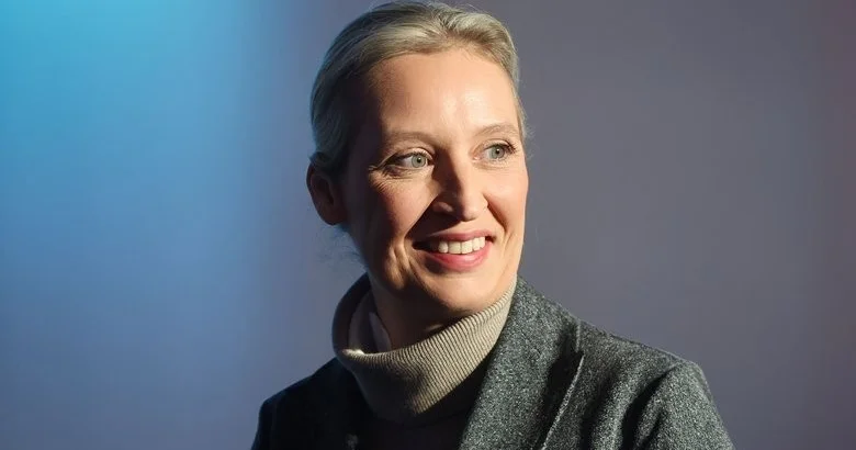 В АдГ заявили о намерении потребовать от Украины миллиарды евро