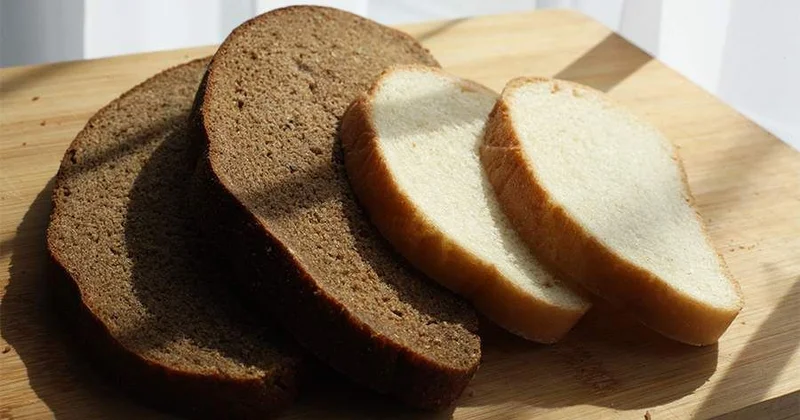 Gündə neçə qram çörək orqanizm üçün zərərsizdir?