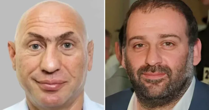 Миндича и Цукермана могут объявить в розыск Интерпола