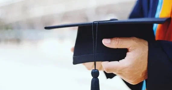 Сколько бакалавров подали документы для поступления в магистратуру?