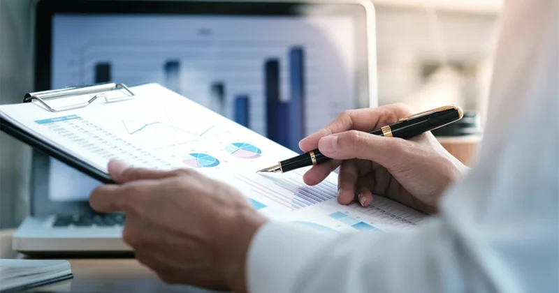 ARDNF dövlət büdcəsinin dayanıqlığını təmin edən strateji model formalaşdırır