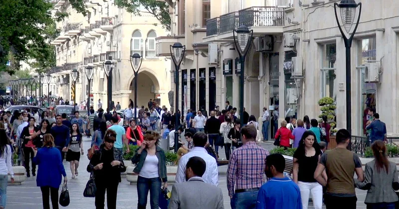 Bu proses 3,5 milyon nəfəri əhatə edəcək