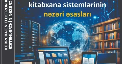 Перспективы развития в условиях ИИ