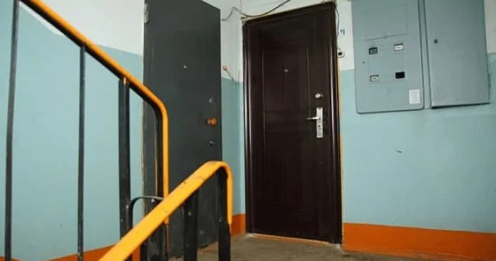 Qəbələ sakininin kirayə yaşadığı evdə meyiti TAPILDI