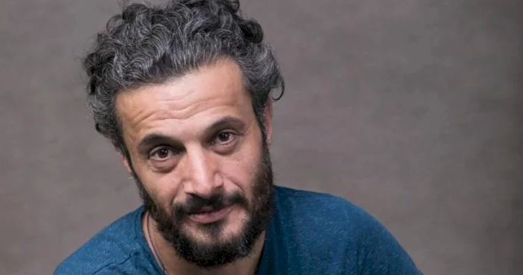 Mingəçevirdə vəzifədən çıxdı Moskvada özünə iş tapdı