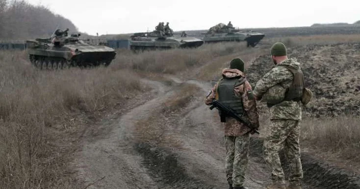 Birbaşa hücuma keçəcəklər Ekspertdən həyəcan təbili