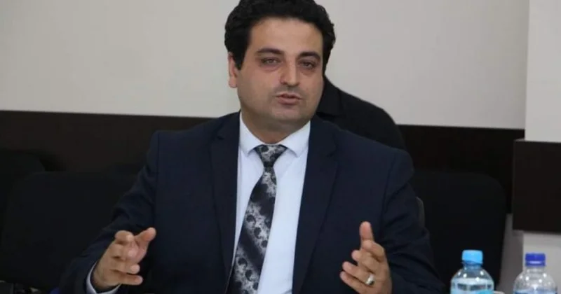 Ədəbiyyatın Cənub düyünü Milli kodlarımızı necə qorumalıyıq?