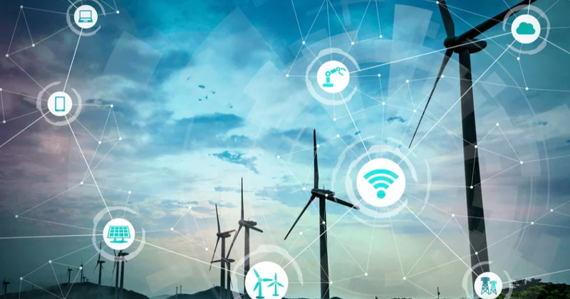 İqtisad elmləri doktoru: Azərbaycan resurs iqtisadiyyatından ağıllı enerji və texnologiya modelinə keçir ŞƏRH