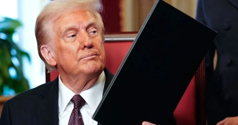 Южную Корею наказывают