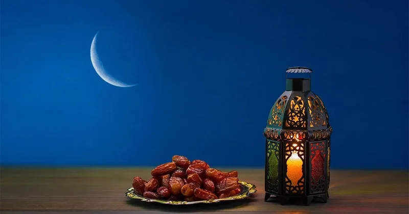Ramazan ayı bu tarixdə BAŞLAYACAQ