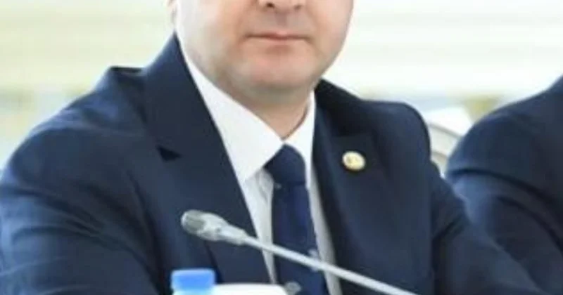 Dövlətin dayanıqlılığında hüquq hühafizə orqanlarının strateji rolu