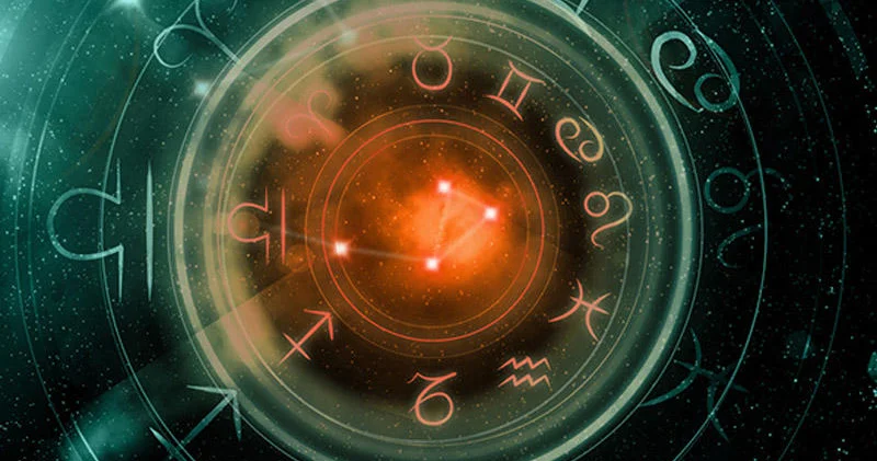 Günün qoroskopu: Yeni başlanğıclar üçün möhtəşəm gündür