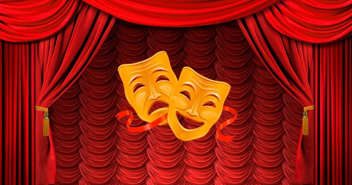 Teatrlarda islahatlar: Nələri bilməliyik?