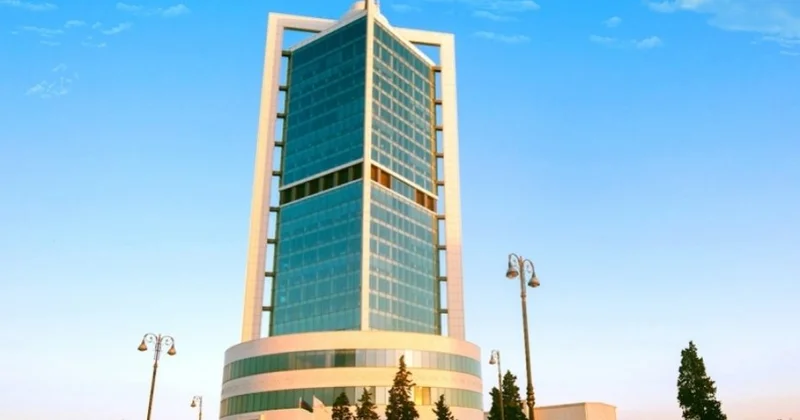 Назван объем доходов SOFAZ от добычи на месторождениях АЧГ и Шахдениз за 2025 г.