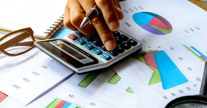 Professordan iqtisadi artım və inkişaf tempi üçün inanılmaz təklif