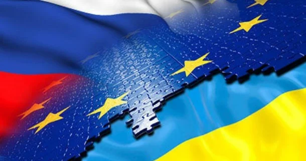 Aİ Rusiya Ukrayna savaşının dayanmasını çox da istəmir AÇIQLAMA