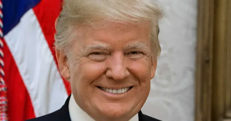 “Tramp planının ikinci mərhələsi: Qəzza bölgəsini nə gözləyir?“ İsrail mətbuatı