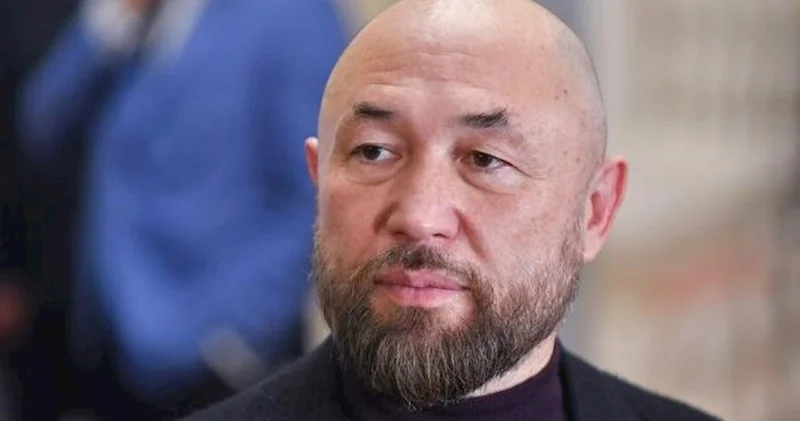 Timur Bekmambetovun filmi ABŞ də “Avatar”ı geridə qoydu
