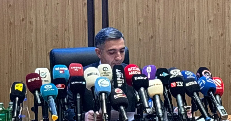 Məhkumlara göstərilən tibbi xidmətlər icbari tibbi sığorta hesabına olacaq 200 min manat ayrılacaq