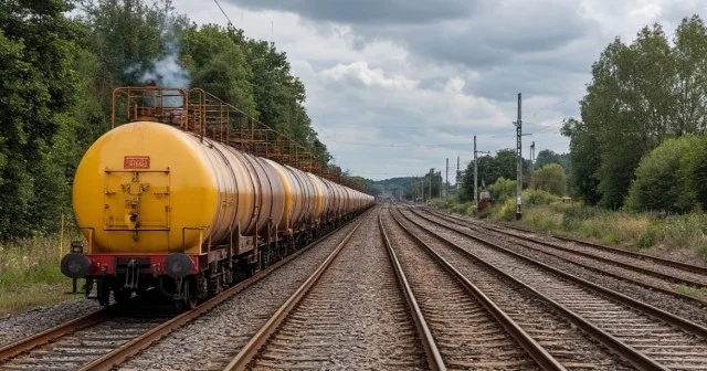 Ermənistan və Azərbaycan razılığa gəldi