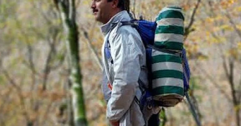 14 gündür həbsdə olan Əhəd Fərəhmənd Yamçı barədə heç bir məlumat yoxdur