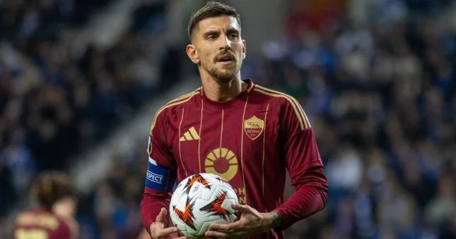 Futbolçu jurnalisti məhkəməyə verdi