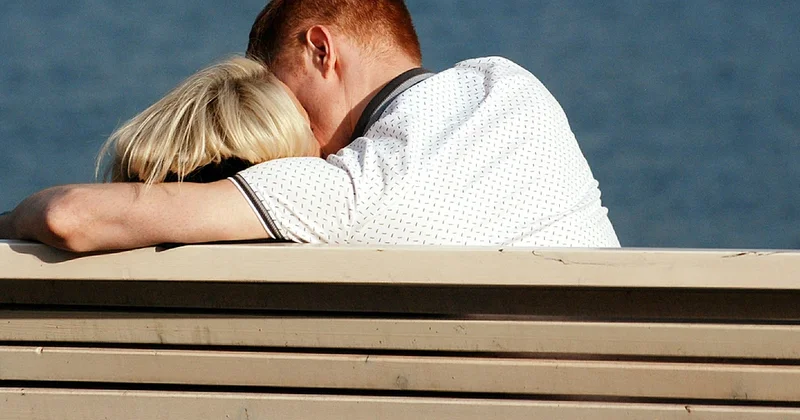 Dünya üzrə ən “pozğun“ ölkələr hansılardır? “World Population Review“