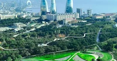 “Ümumdünya Şəhərsalma Forumunun 13 cü sessiyası xüsusi strateji əhəmiyyətə malik tədbirdir” ŞƏRH OLUNDU