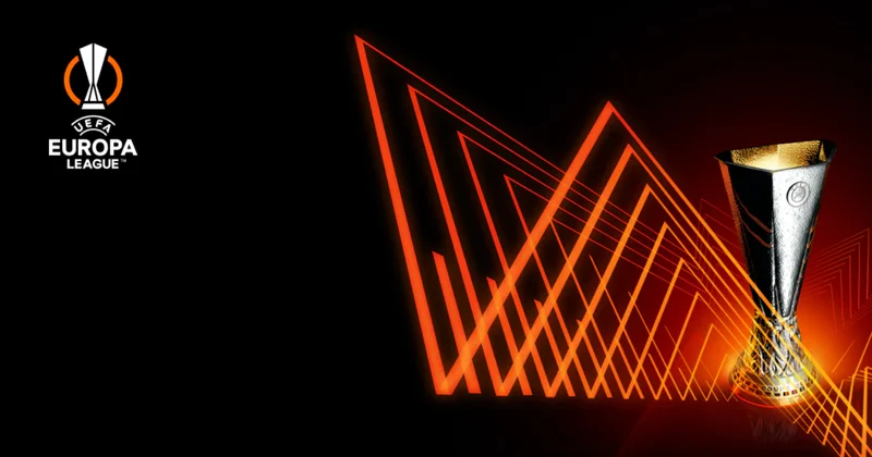 “Fənərbağça”nın oyunu serblərə tapşırıldı