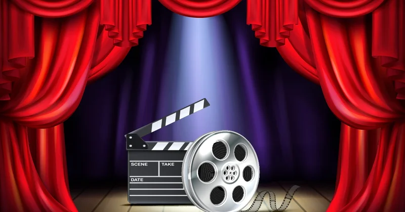 Azərbaycandakı teatrlarda KÜTLƏVİ İXTİSARLAR gözlənilir?