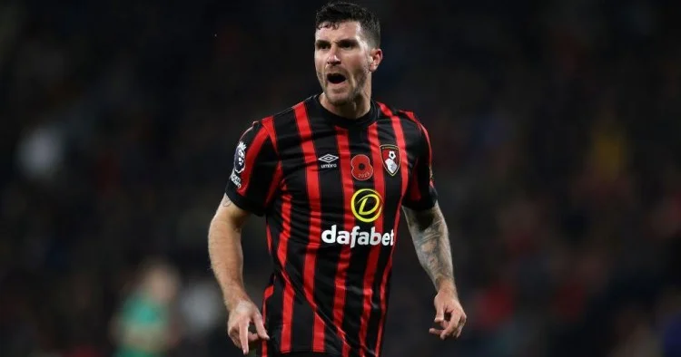 Yuventus dan argentinalı futbolçuya 4 illik müqavilə təklifi mövsümə 3 milyon avro