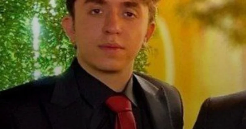 Təbrizdə tibb tələbəsi Mehdi Kuhsarinin həbsi davam edir