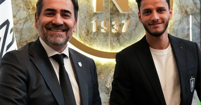 “Neftçi” Rza ilə bağlı qərarını verdi yeni müqavilə və icarə