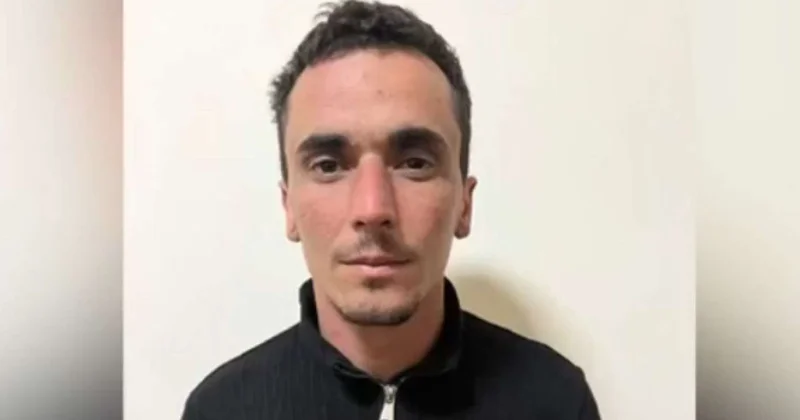 Narkotikin təsirindəki sürücü təhlükə saçdı KONKRET