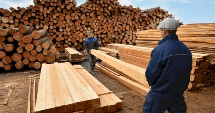 Binalarda ucuz tikinti materialından istifadə yanğın riskini artırır Memardan XƏBƏRDARLIQ