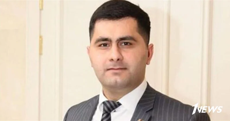 Мать раненого в теракте в посольстве Азербайджана в Иране: Сын перенес две операции