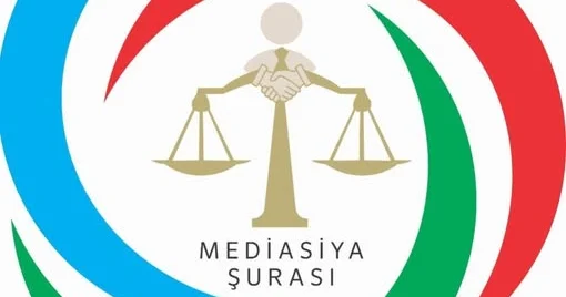 Daha 10 mediator Mediasiya Şurasına üzv qəbul edilib