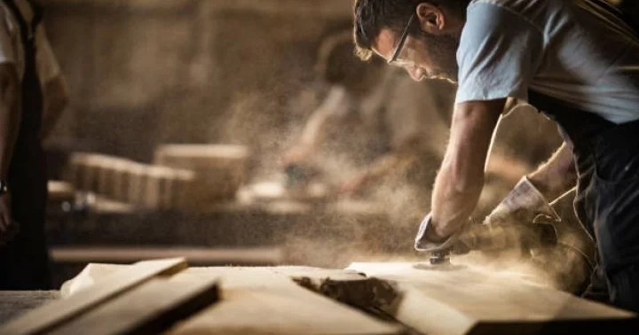 Azərbaycanın mebel şirkətinin satışı kəskin artıb, 102 milyon manatdan çox gəlir əldə edib