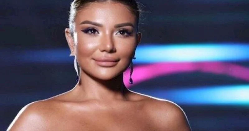 Röyanın dedikləri gerçəyi əks etdirmir Afaq