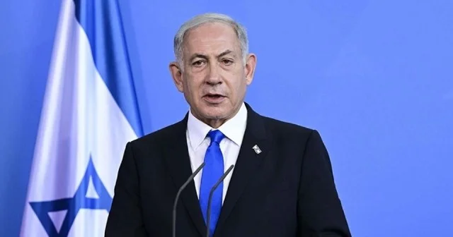 Netanyahu daha bir xəbərdarlıq etdi