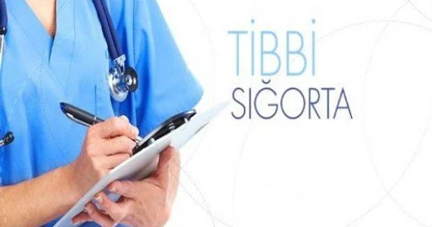 İcbari tibbi sığortanın məbləği ARTIRILDI